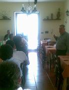 exodus caserta (25)